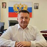 Аватарка канала Александр Дудка