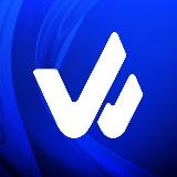 Аватарка канала Whitelist