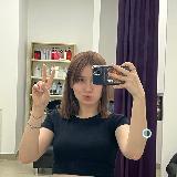 Аватар канала 1724900839