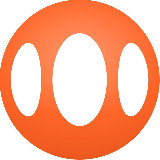 Аватарка канала "Яндекс 360"