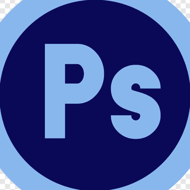 Аватарка канала Ретушь фотографий | retouch-photo.ru