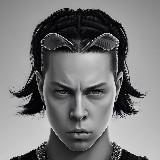 Аватарка канала ФРАМЕ ТАМЕР