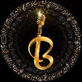 Аватарка канала Bass music