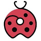 Аватарка канала Исцеляйся сам!