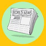 Аватарка канала Riviste Download