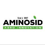 Аватарка канала Aminosid.uz / Agro innovation