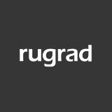 Аватарка канала RUGRAD - Новости Калининграда, аналитика, видео