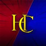 کاتالان هاب/Catalan hub💙❤️ avatar