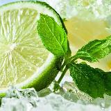 Аватарка канала СТОРИС | Видео | Доброе утро | Спокойной ночи | Аффирмации