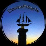 Аватарка канала DreamPrim™