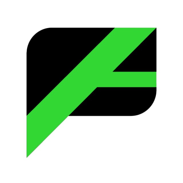 Аватарка канала Адмиралтейская Игла