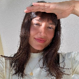 Аватарка канала Salatshop