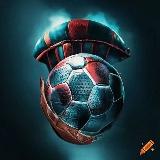 Аватар канала 2124760294