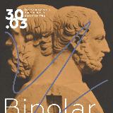 Аватарка канала Bipolar Fest 2022