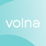 Аватарка канала Образование для врачей | VOLNA
