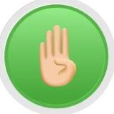 Аватарка канала ЗАСТУПНИК - помощь детям