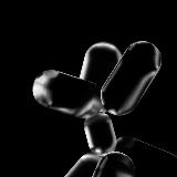 Аватарка канала Komandin®