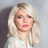 Аватар канала 1945352805