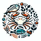 Аватар канала 1260136844