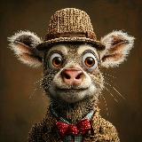 Аватар канала 1798608440