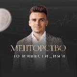 Аватар канала 1762325635