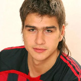 Аватарка канала Крысева 🐀 | Медиа футбич