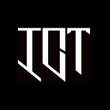 ICT TRADiNG hub (CRT + ICT)™ avatar
