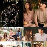 Аватарка канала " အချစ်ခရီးရဲ့ဘဝလမ်းဆုံး " ASF