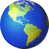 Аватар канала 1922734903