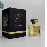 Аватар канала 2153163335