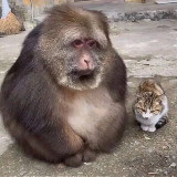 Аватарка канала "временно нищий Тихон Сафинёнок"