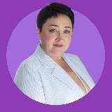 Аватар канала 1754276278