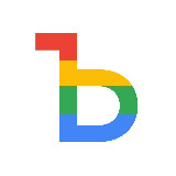 Аватарка канала ГуголЪ | IT и Тренды