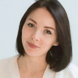 Аватарка канала Psychology для мам