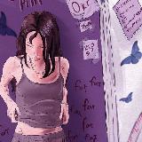 Аватарка канала ПОДСЛУШАНО РПП