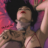 Аватарка канала Oh, Fuck Mе