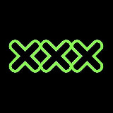 XXX MMSUB - Chinese avatar