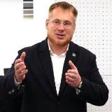 Аватарка канала Андрей Латышев