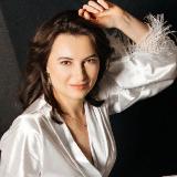 Аватар канала 2040872478