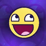 Аватарка канала Видео Приколы