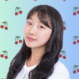 Аватарка канала 🇰🇷Корейский с Чериш🍒
