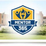 Mentor 365 avatar