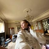 Аватарка канала Clinik for the Mentally FineSs