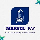 Аватар канала 1764561076