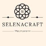 Аватар канала 1577460123