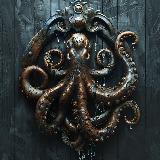 Аватарка канала Мореход