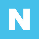 Аватарка канала Nord-News