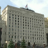 Аватарка канала ГЕНЕРАЛЬНЫЙ ШТАБ