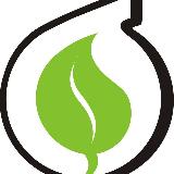 Аватарка канала Удобрения Юга