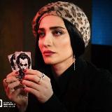 Аватарка канала فیلم و سریال ایرانی